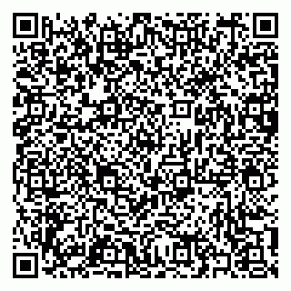 vCard 79397103235