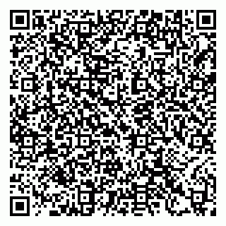 vCard 79397103236