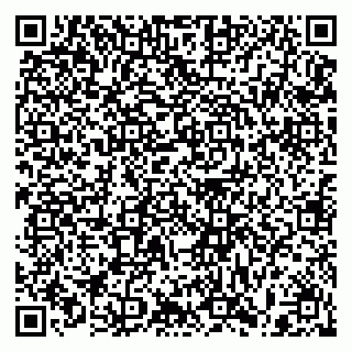 vCard 79397103237