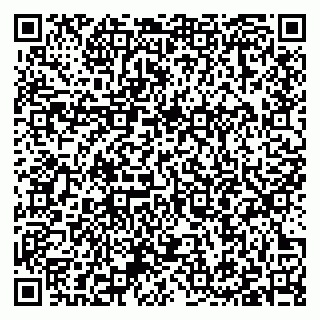 vCard 79397103238