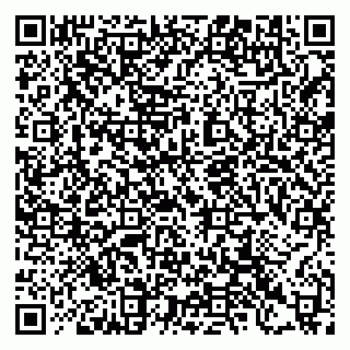 vCard 79397103239