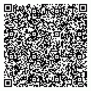 vCard 79397103240