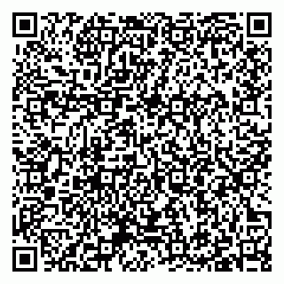 vCard 79397103242