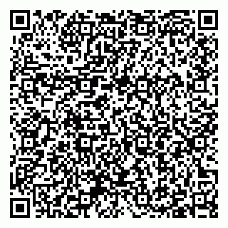 vCard 79397103243
