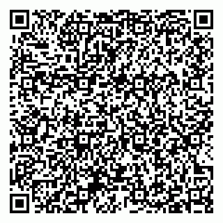 vCard 79397103244