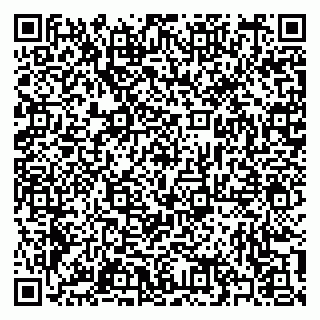 vCard 79397103245