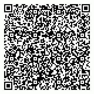 vCard 79397103246