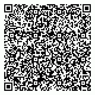 vCard 79397103247