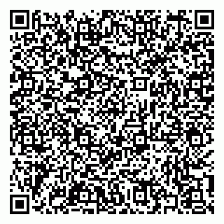 vCard 79397103248