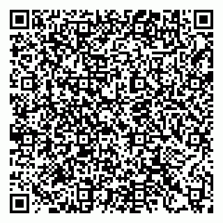 vCard 79397103249