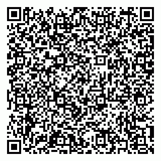 vCard 79397103250