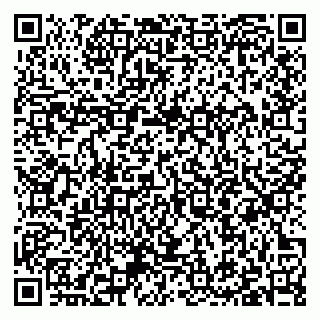 vCard 79397103251