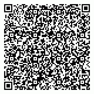 vCard 79397103254