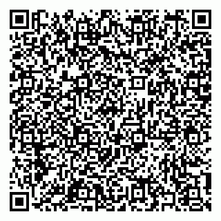 vCard 79397103255