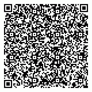 vCard 79397103256