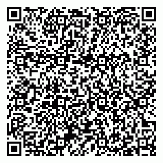 vCard 79397103262