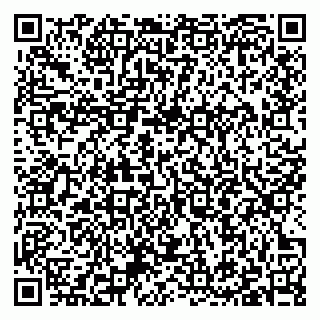 vCard 79397103264