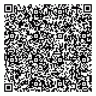 vCard 79397103266