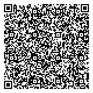 vCard 79397103267