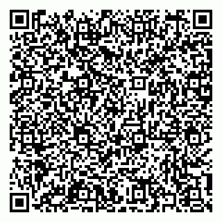 vCard 79397103268