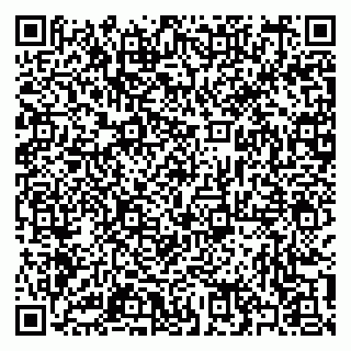 vCard 79397103269