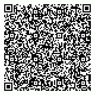vCard 79397103270