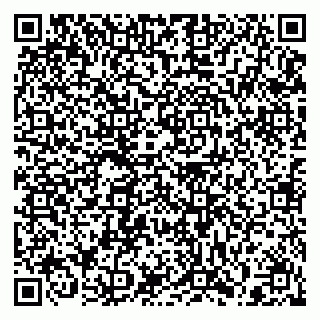 vCard 79397103271
