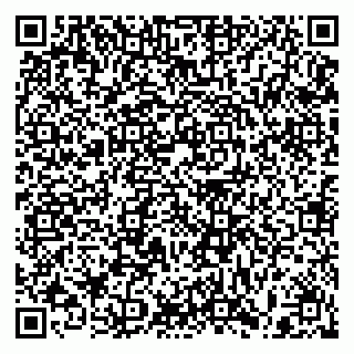 vCard 79397103272