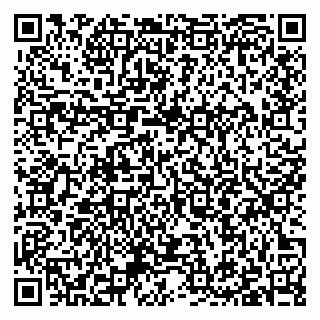 vCard 79397103273