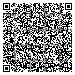 vCard 79397103274