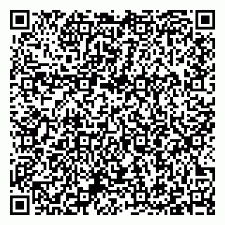 vCard 79397103275