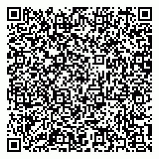 vCard 79397103276