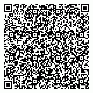vCard 79397103277