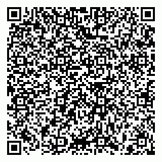 vCard 79397103278