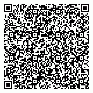 vCard 79397103280
