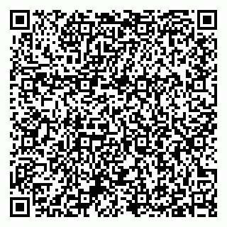 vCard 79397103281