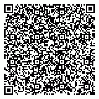 vCard 79397103282