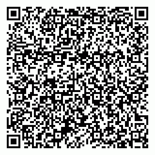 vCard 79397103283
