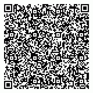 vCard 79397103284