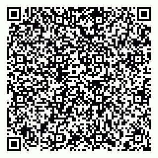 vCard 79397103286
