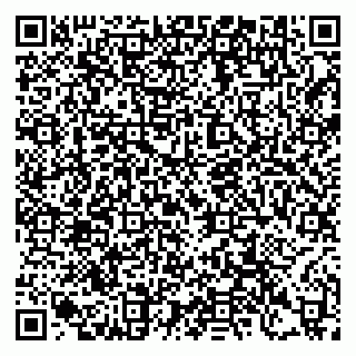 vCard 79397103287