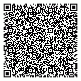 vCard 79397103289