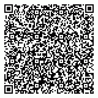 vCard 79397103290
