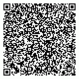 vCard 79397103291
