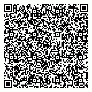 vCard 79397103292