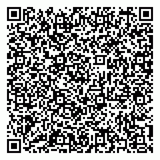 vCard 79397103294