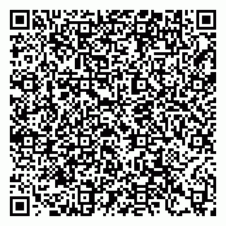 vCard 79397103297