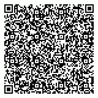 vCard 79397103298