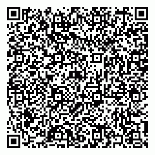 vCard 79397103300