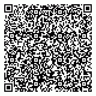 vCard 79397103302
